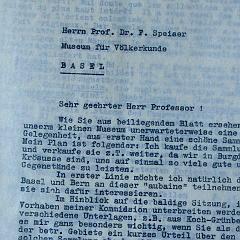 bu-11380_bis_450-0xxxxxxxxxxxx brief rychner an mfv basel,20.4.1946